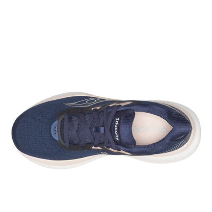 Triumph 23 Running Shoes