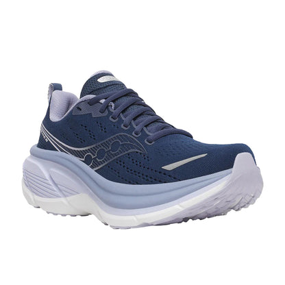 Hurricane 25 Running Shoes