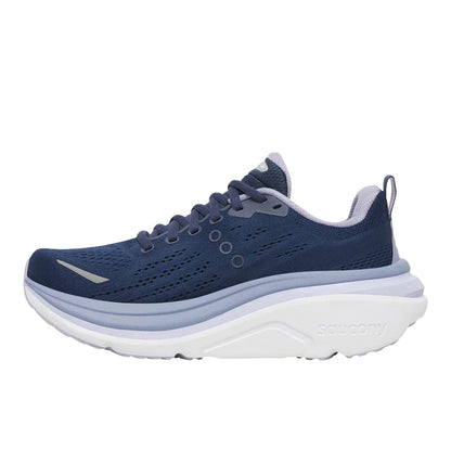 Hurricane 25 Running Shoes