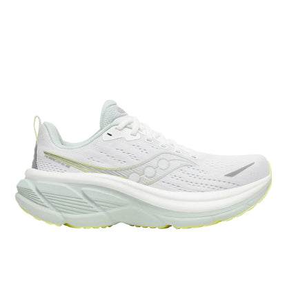 Hurricane 25 Running Shoes