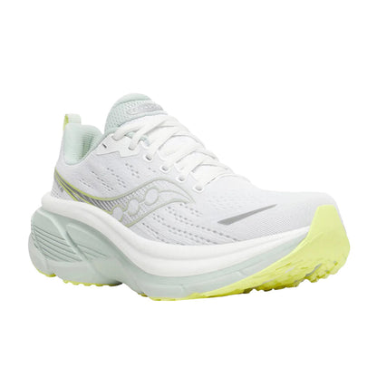 Hurricane 25 Running Shoes