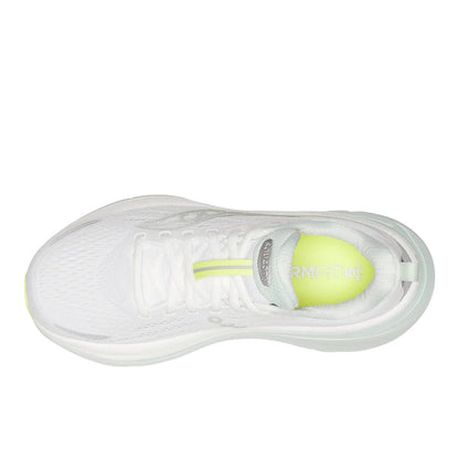 Hurricane 25 Running Shoes