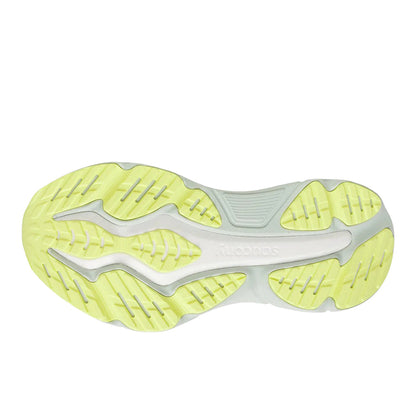 Hurricane 25 Running Shoes