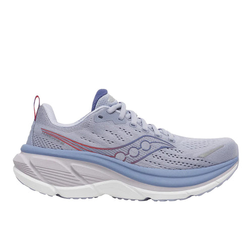 Hurricane 25 Running Shoes