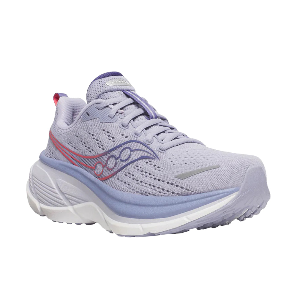 Hurricane 25 Running Shoes