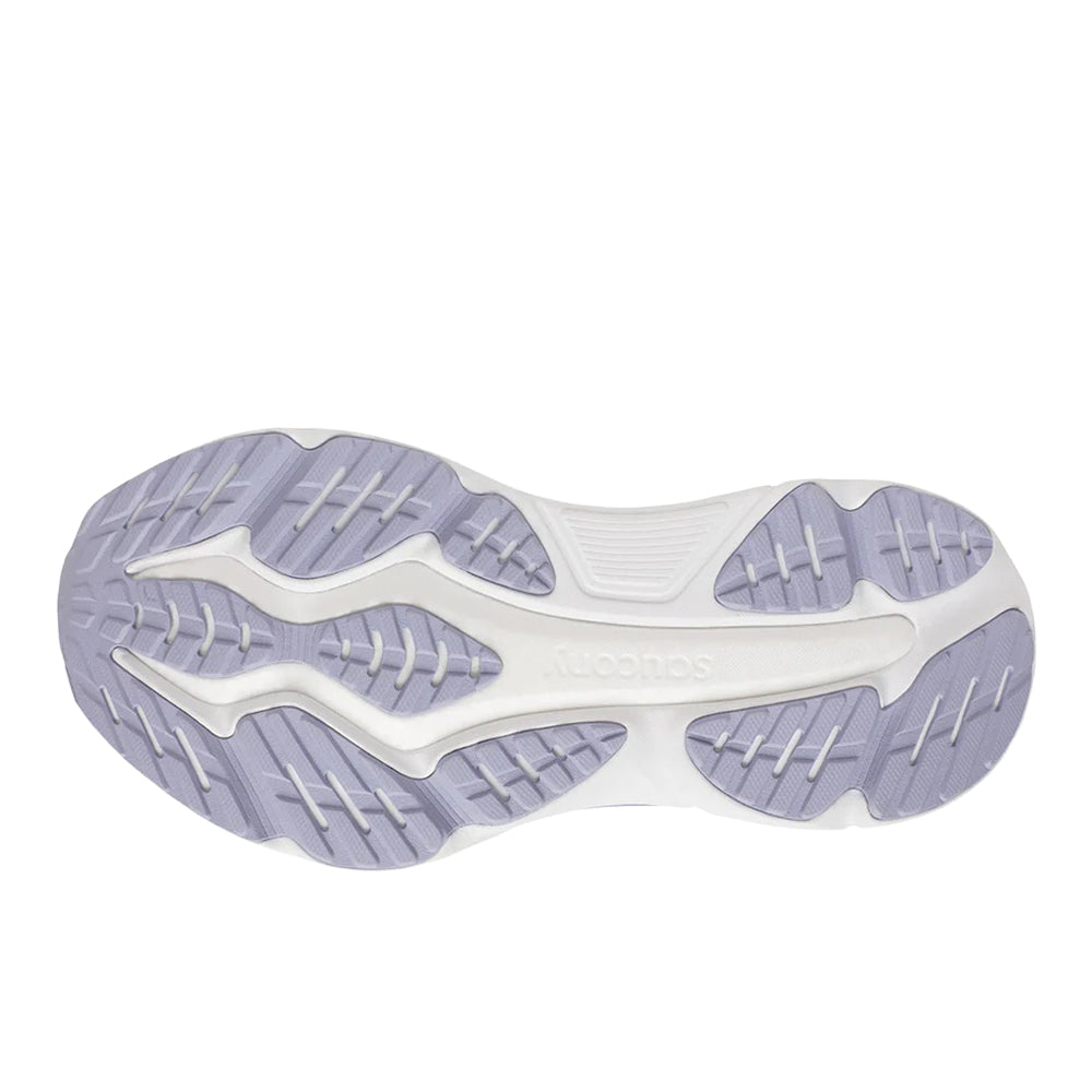 Hurricane 25 Running Shoes