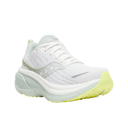 Hurricane 25 Wide Running Shoes