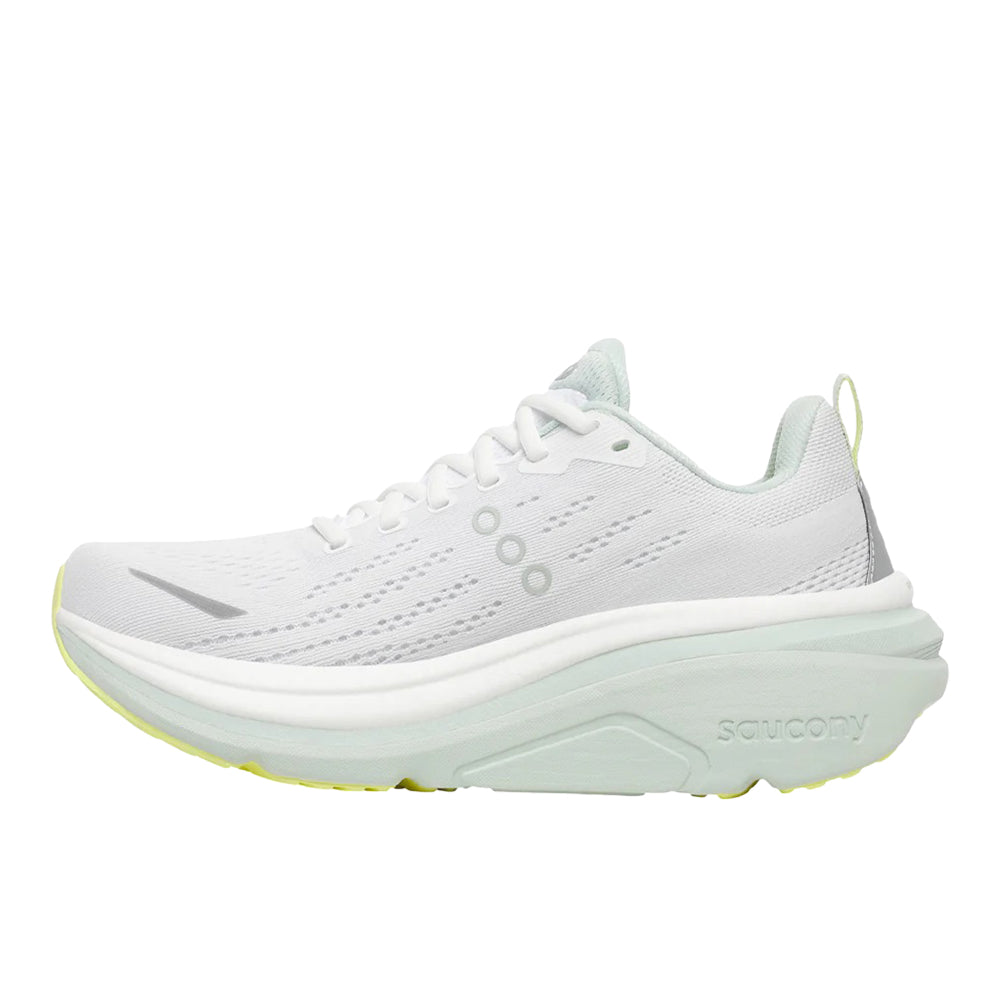 Hurricane 25 Wide Running Shoes
