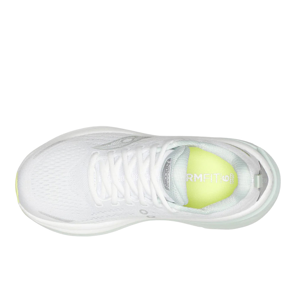 Hurricane 25 Wide Running Shoes