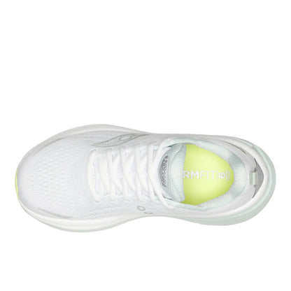 Hurricane 25 Wide Running Shoes