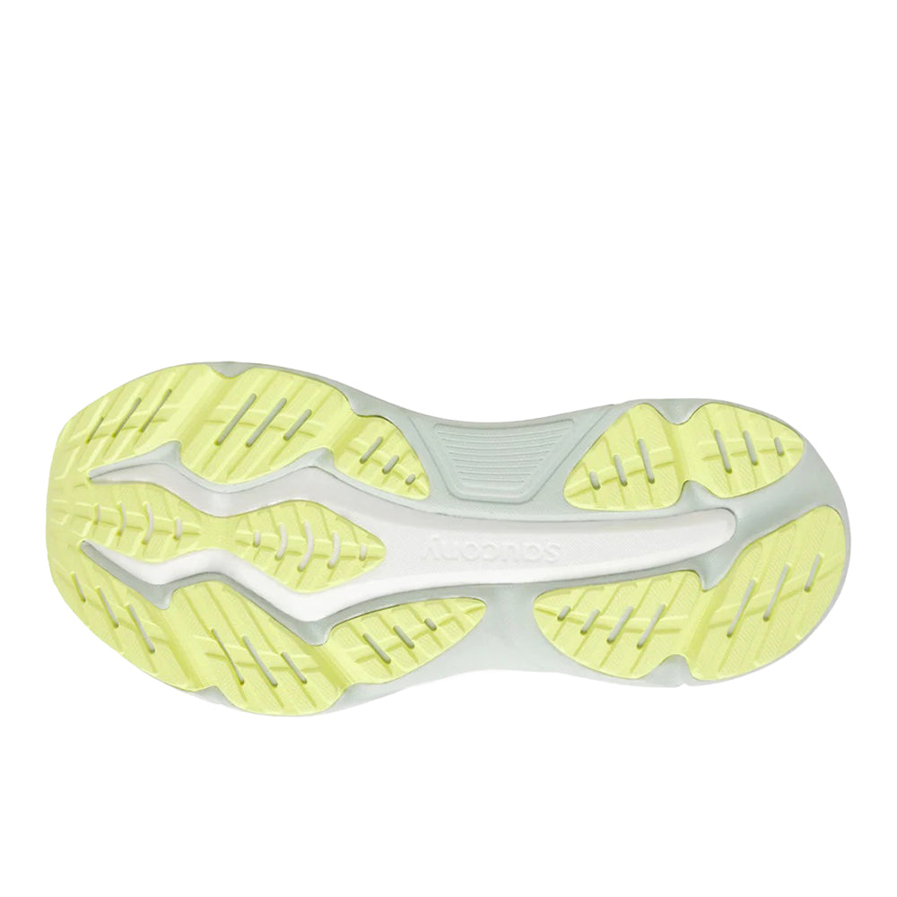 Hurricane 25 Wide Running Shoes
