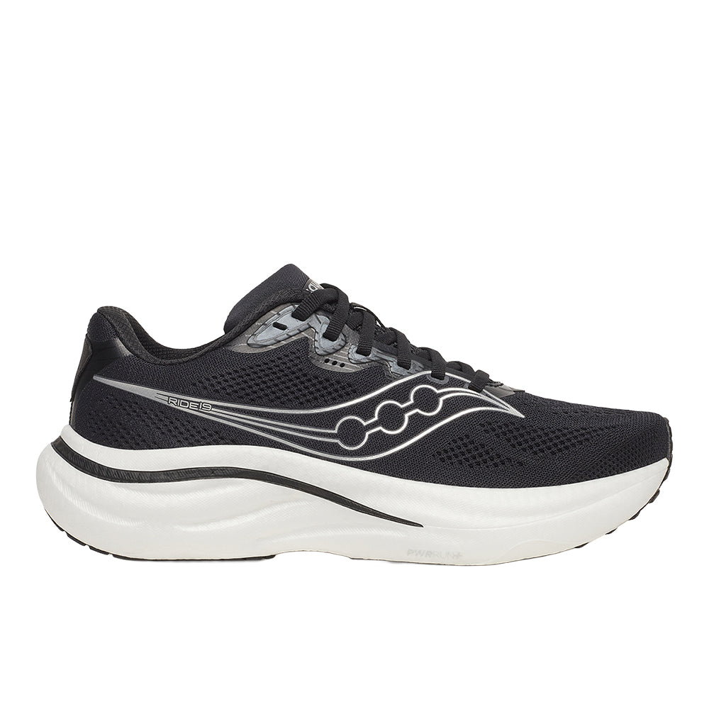Ride 19 Running Shoes