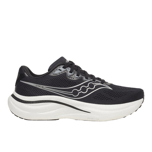 Ride 19 Running Shoes