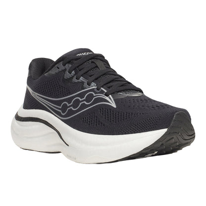 Ride 19 Running Shoes
