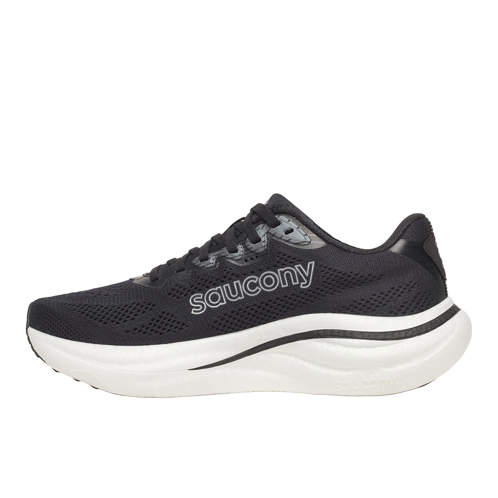 Ride 19 Running Shoes