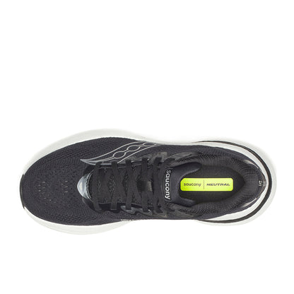 Ride 19 Running Shoes