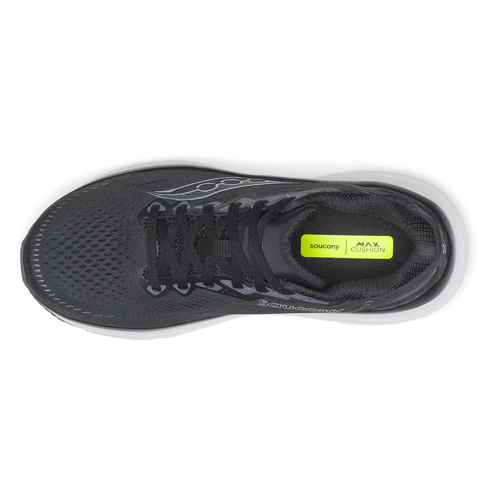 Guide 19 Running Shoes