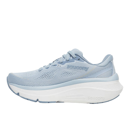Guide 19 Running Shoes