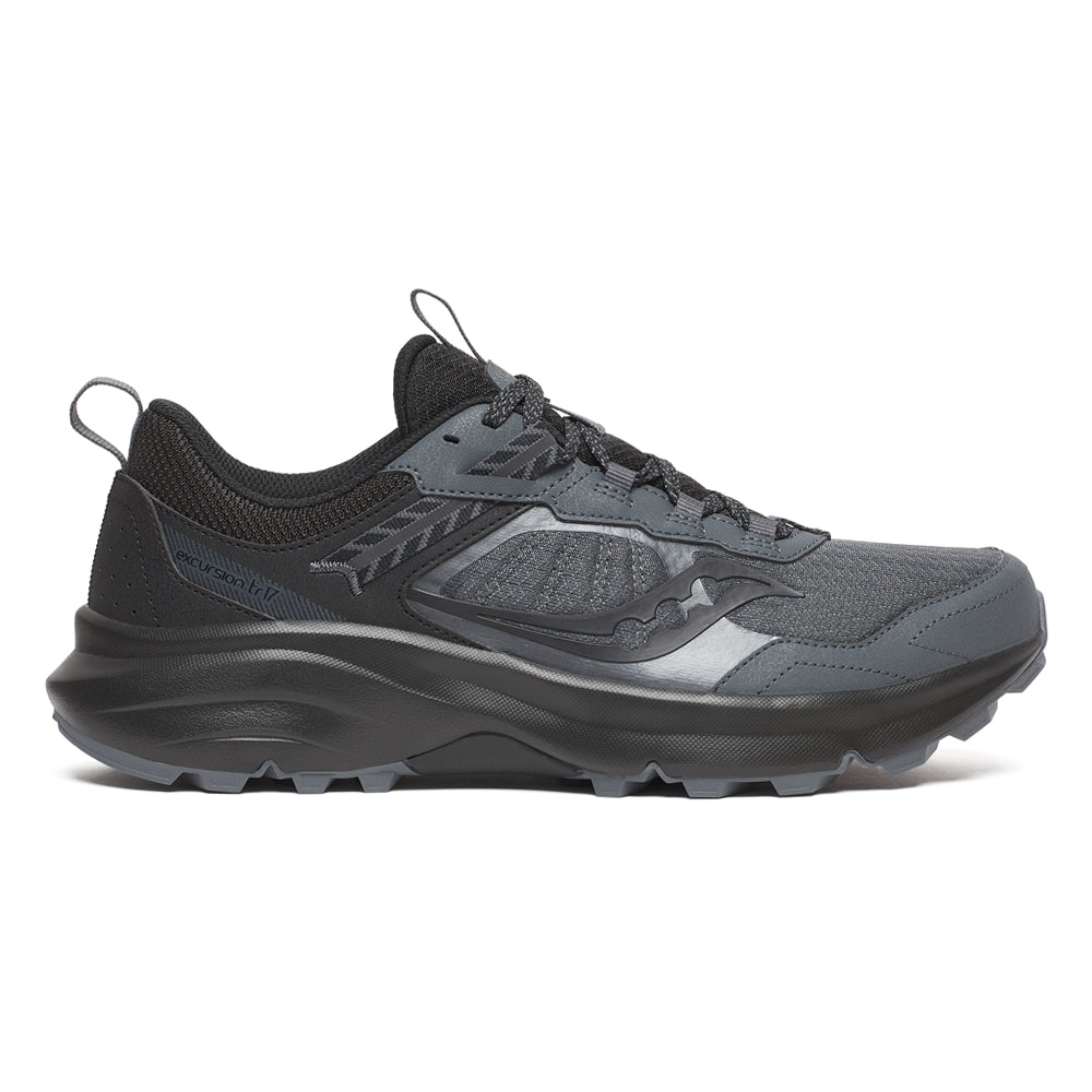 Excursion TR17 Running Shoes