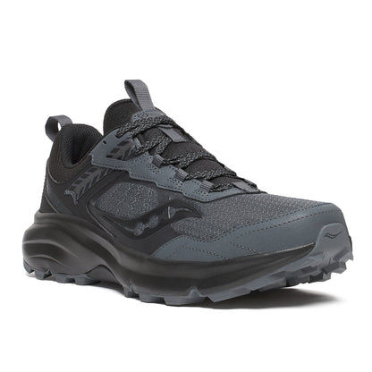 Excursion TR17 Running Shoes