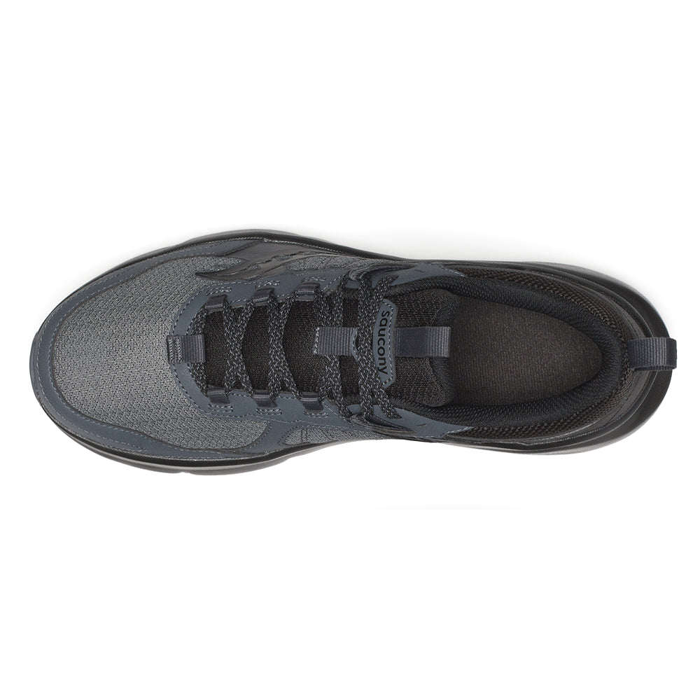 Excursion TR17 Running Shoes