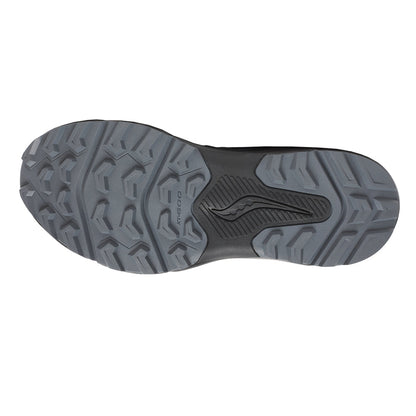Excursion TR17 Running Shoes