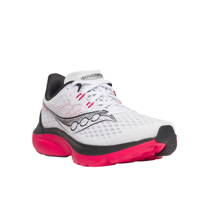 Kinvara 16 Running Shoes