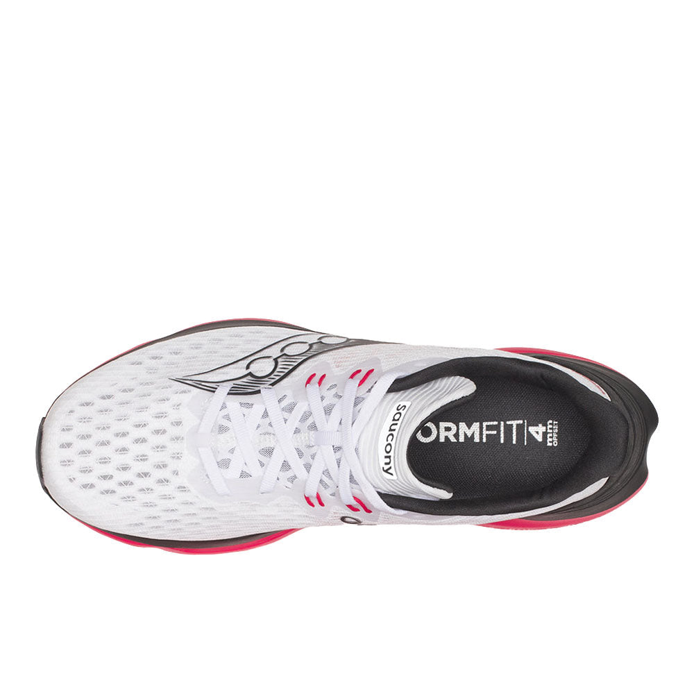 Kinvara 16 Running Shoes