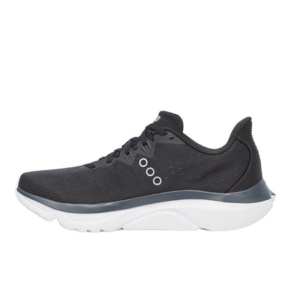 Kinvara 16 Running Shoes