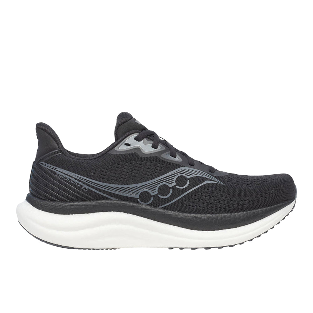 Triumph 23 Running Shoes