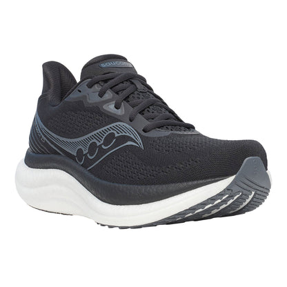 Triumph 23 Running Shoes