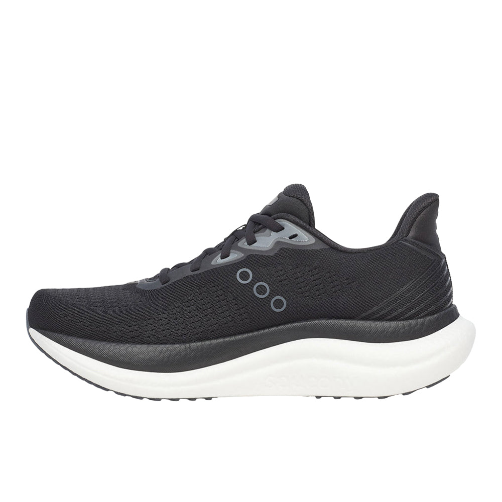 Triumph 23 Running Shoes