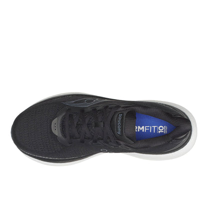 Triumph 23 Running Shoes