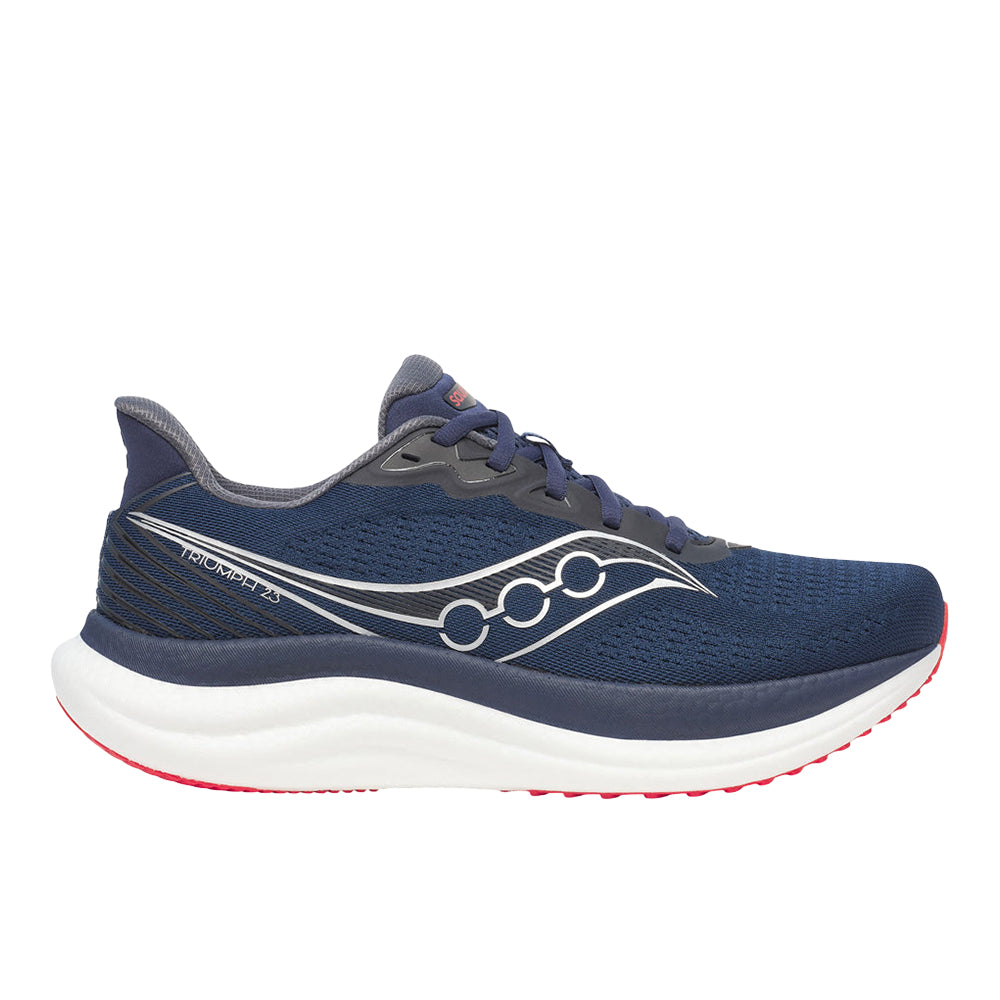 Triumph 23 Running Shoes