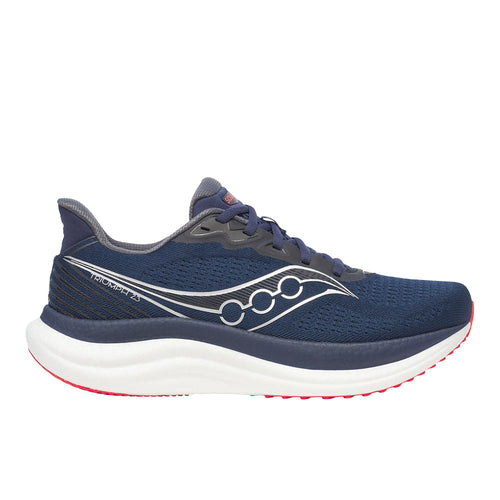 Triumph 23 Running Shoes