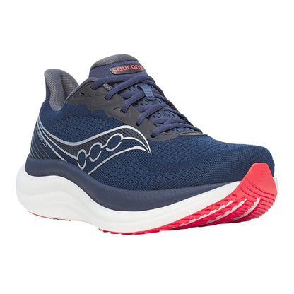 Triumph 23 Running Shoes