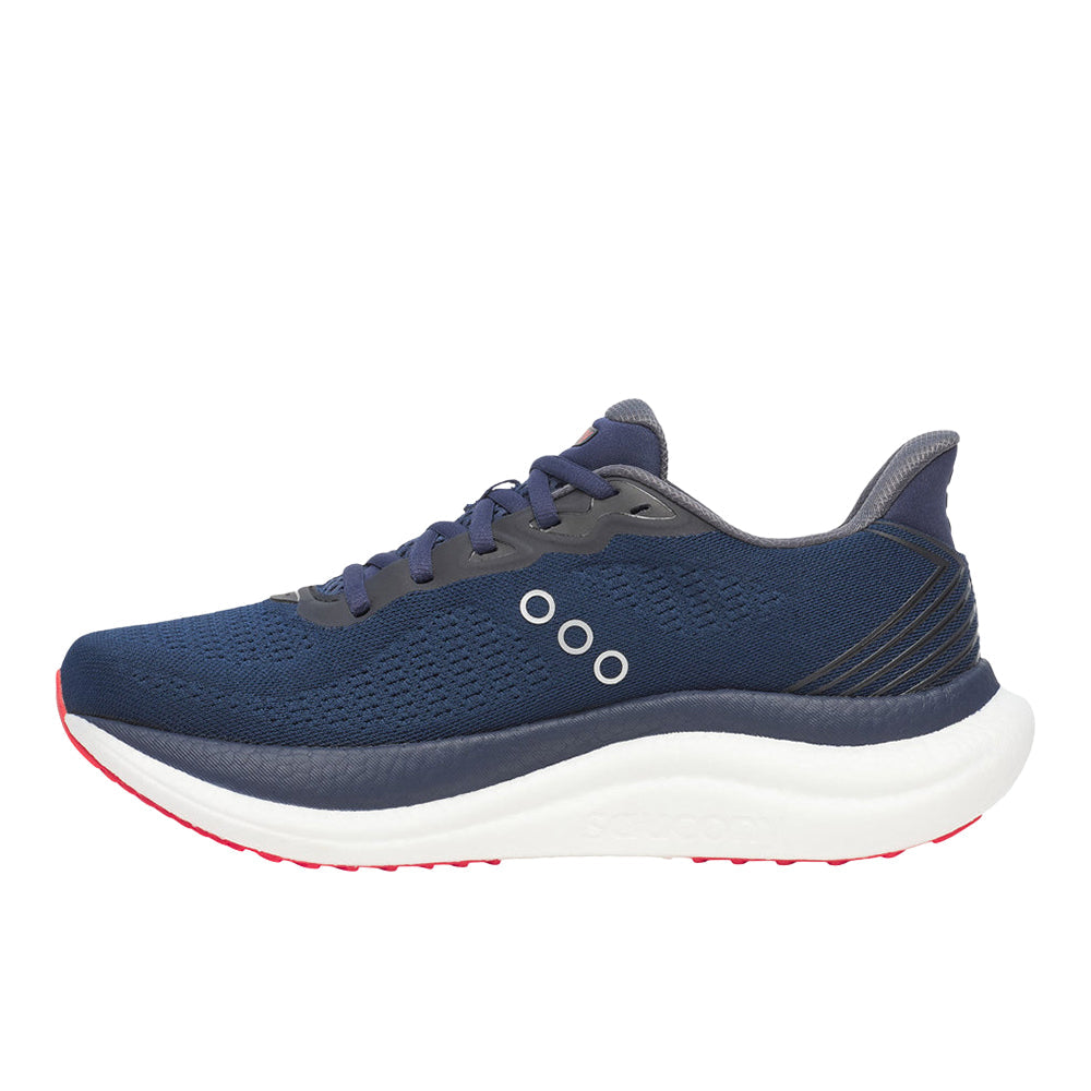 Triumph 23 Running Shoes