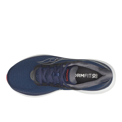 Triumph 23 Running Shoes