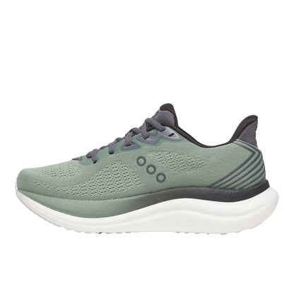 Triumph 23 Running Shoes
