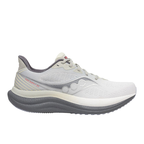 Triumph 23 Running Shoes