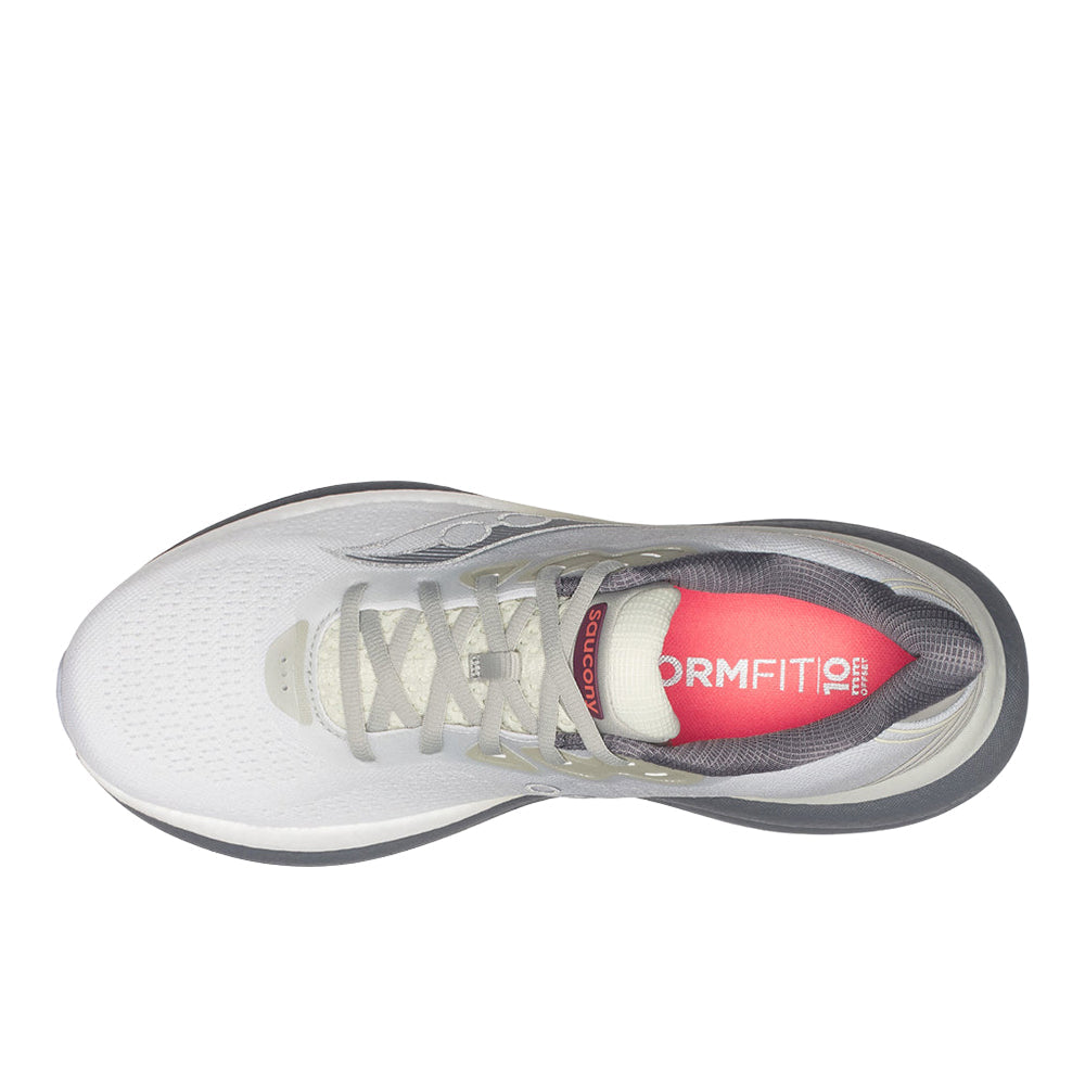 Triumph 23 Running Shoes