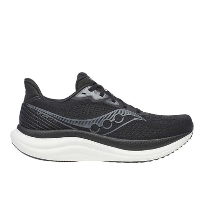 Triumph 23 Wide Running Shoes