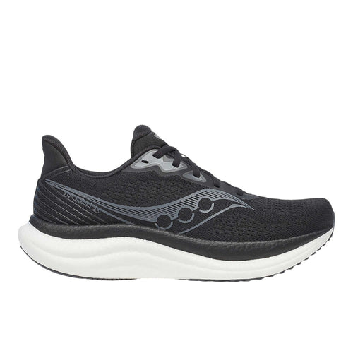 Triumph 23 Wide Running Shoes