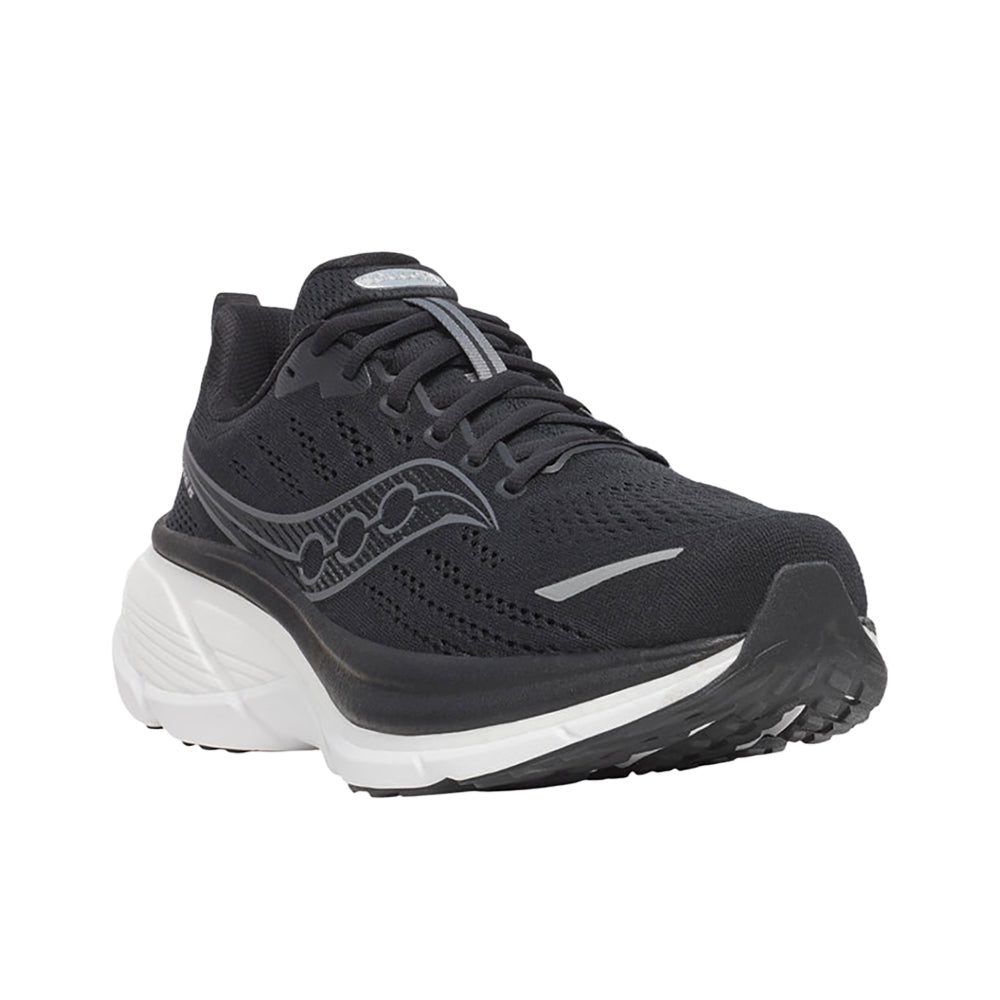 Hurricane 25 Running Shoes