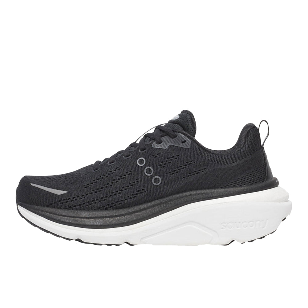Hurricane 25 Running Shoes