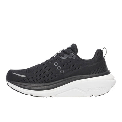 Hurricane 25 Running Shoes