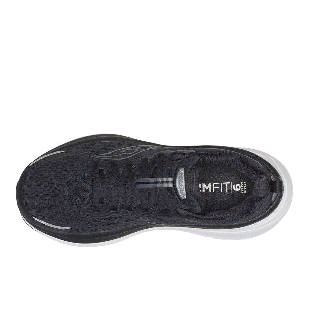 Hurricane 25 Running Shoes