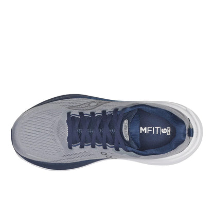 Hurricane 25 Running Shoes