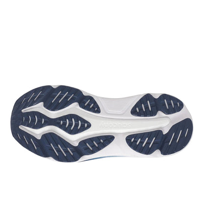 Hurricane 25 Running Shoes