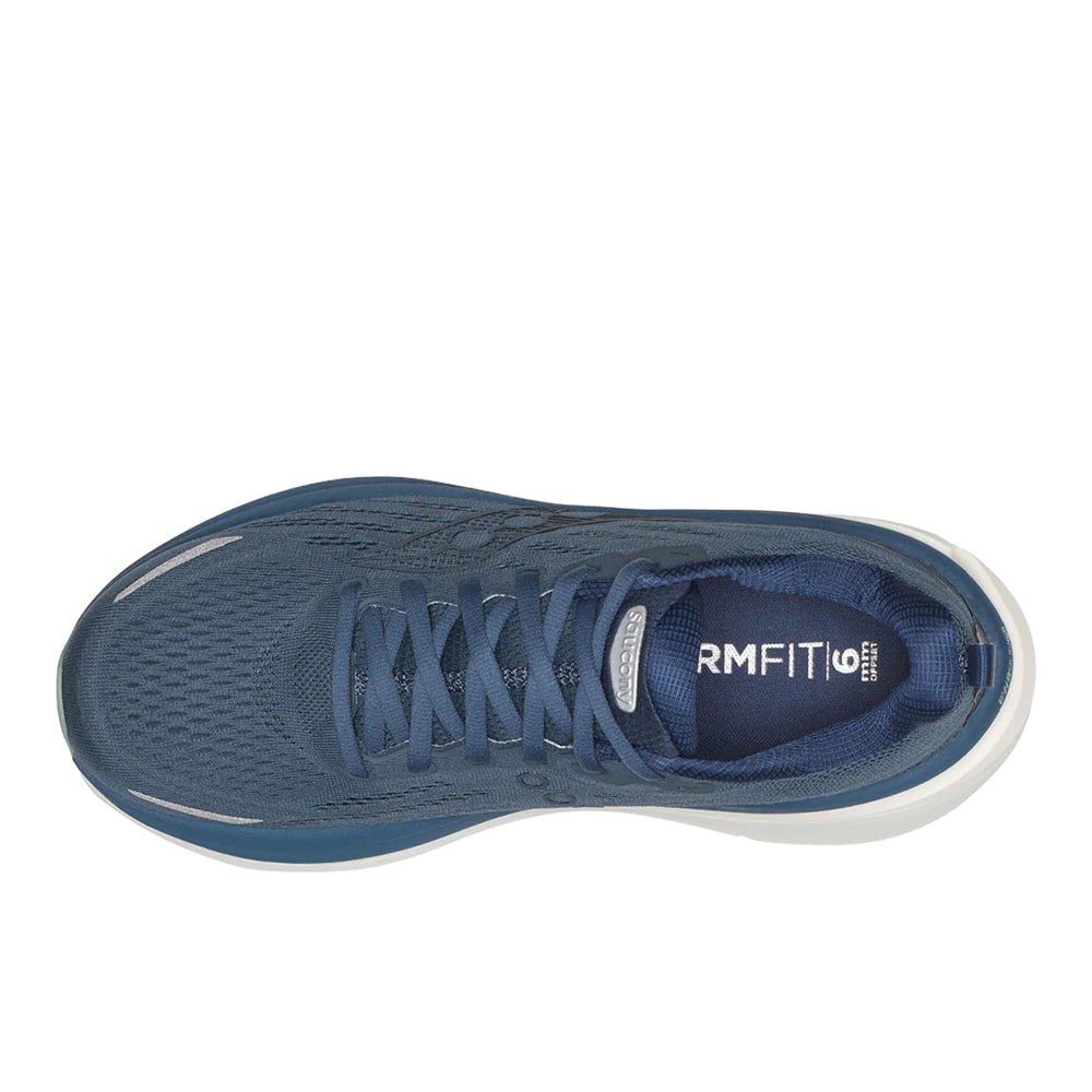 Hurricane 25 Running Shoes